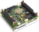 PC/104 Power supply modules